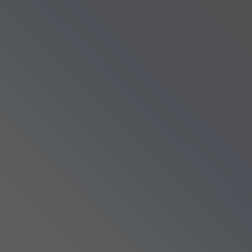 Jacobson Premium Spannbettlaken – Jersey-Baumwolle 200 g/m² mit Elasthan, 180x200–200x200 cm