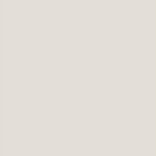 Dreamzie Spannbettlaken 90x190/200 cm – 100% Jersey‑Baumwolle, OEKO‑TEX STANDARD 100