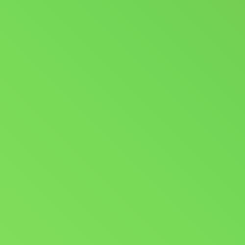 Jacobson Premium Spannbettlaken – Jersey-Baumwolle 200 g/m² mit Elasthan, 180x200–200x200 cm