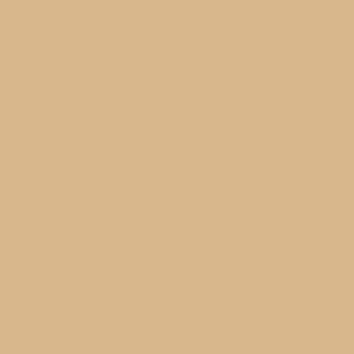 Jersey-Spannbettlaken / Spannbetttuch – 100% Baumwolle, 180x200–200x200 cm