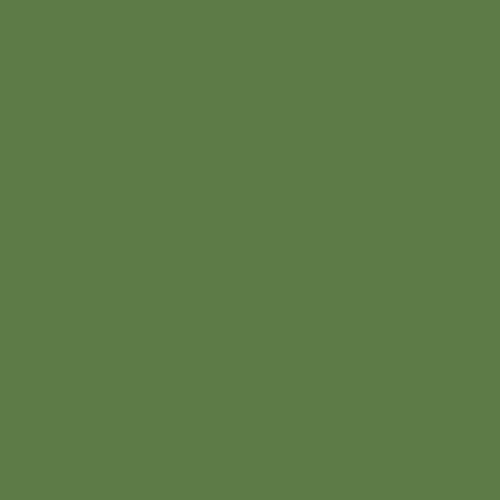 etérea Jersey-Spannbettlaken 80x200 cm Weiß – 100% Baumwolle, OEKO-TEX MADE IN GREEN & STANDARD 100