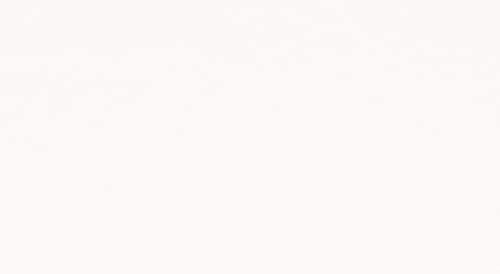 Amazon Basics Spannbettlaken – Mikrofaser Spannbetttuch 150 x 200 x 30 cm (für Matratzen bis 30 cm)