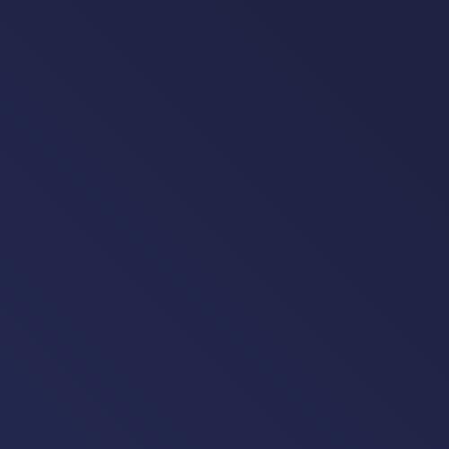 Jacobson Premium Spannbettlaken – Jersey-Baumwolle 200 g/m² mit Elasthan, 180x200–200x200 cm