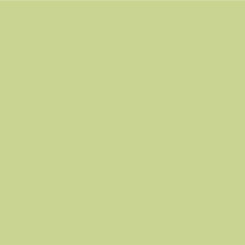Dreamzie Spannbettlaken 90x190/200 cm – 100% Jersey‑Baumwolle, OEKO‑TEX STANDARD 100