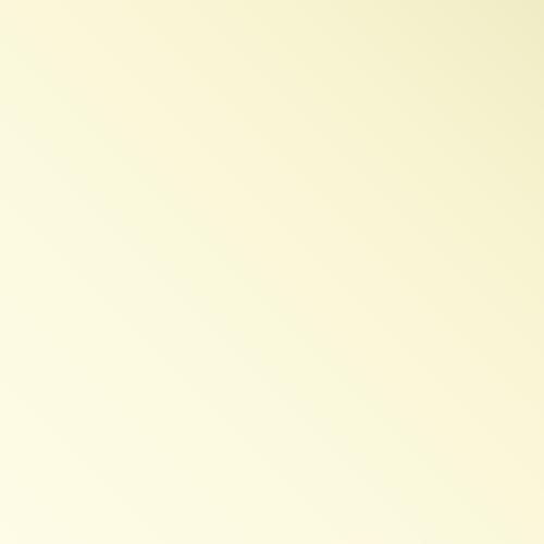 Jacobson Premium Spannbettlaken – Jersey-Baumwolle 200 g/m² mit Elasthan, 180x200–200x200 cm