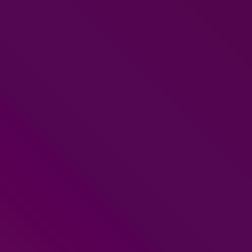 Jacobson Premium Spannbettlaken – Jersey-Baumwolle 200 g/m² mit Elasthan, 180x200–200x200 cm