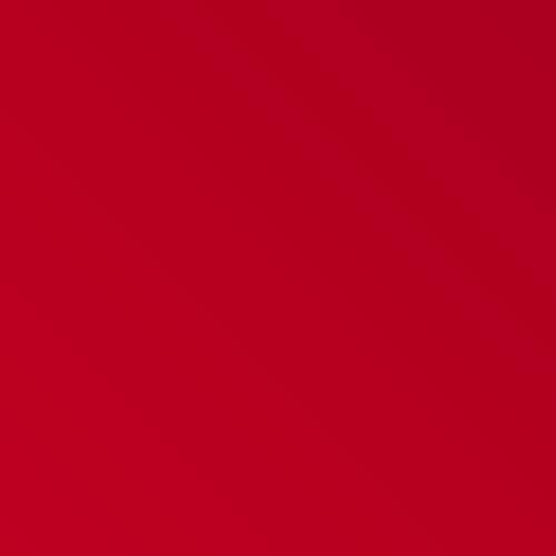 Jacobson Premium Spannbettlaken – Jersey-Baumwolle 200 g/m² mit Elasthan, 180x200–200x200 cm
