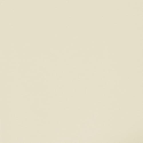 Greenline Spannbettlaken Premium Jersey – 100% Baumwolle, Champagner, 180–200x200 cm, bis 30 cm (auch für Boxspringbette