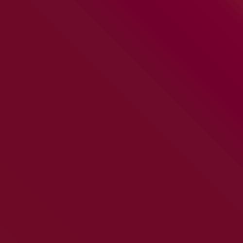 Jacobson Premium Spannbettlaken – Jersey-Baumwolle 200 g/m² mit Elasthan, 180x200–200x200 cm