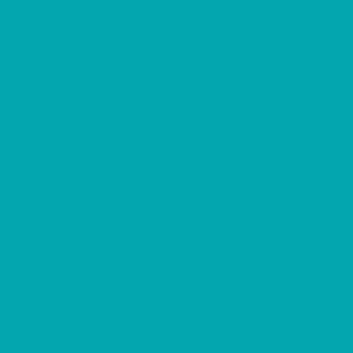 etérea Jersey-Spannbettlaken 80x200 cm Weiß – 100% Baumwolle, OEKO-TEX MADE IN GREEN & STANDARD 100