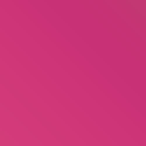 Jacobson Premium Spannbettlaken – Jersey-Baumwolle 200 g/m² mit Elasthan, 180x200–200x200 cm
