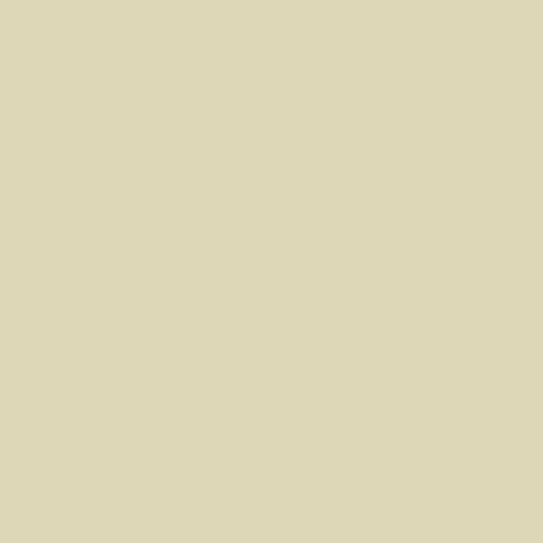 Jersey-Spannbettlaken / Spannbetttuch – 100% Baumwolle, 180x200–200x200 cm