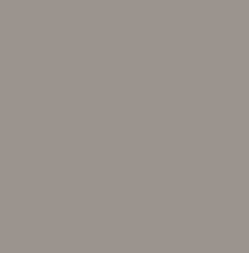 Janine Spannbettlaken Mako-Feinjersey Classic Jersey für Matratzen 180–200 x 200 cm
