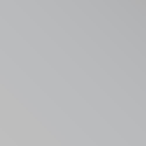 Jacobson Premium Spannbettlaken – Jersey-Baumwolle 200 g/m² mit Elasthan, 180x200–200x200 cm