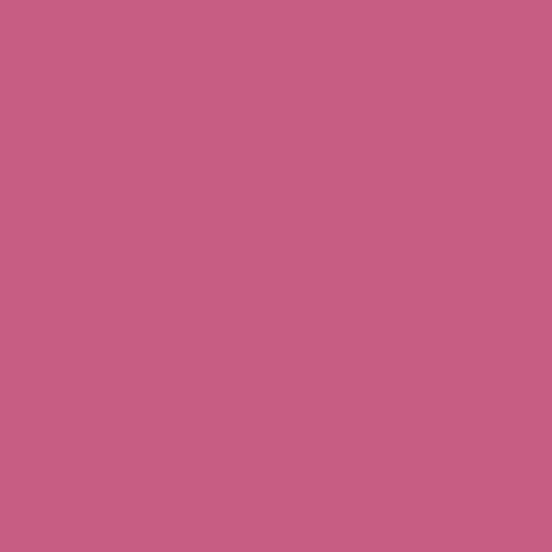 Jersey-Spannbettlaken / Spannbetttuch – 100% Baumwolle, 180x200–200x200 cm