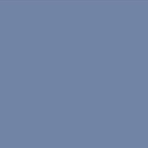 Dreamzie Spannbettlaken 90x190/200 cm – 100% Jersey‑Baumwolle, OEKO‑TEX STANDARD 100