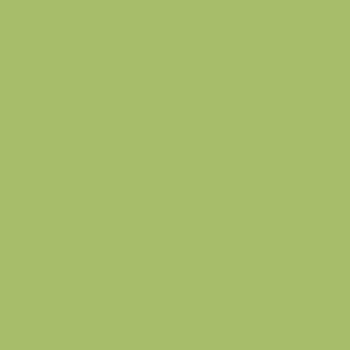 etérea Jersey-Spannbettlaken 80x200 cm Weiß – 100% Baumwolle, OEKO-TEX MADE IN GREEN & STANDARD 100