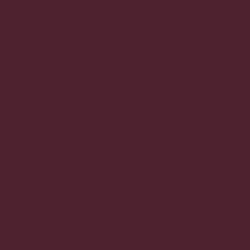 Leonado Vicent Spannbettlaken – 100% Baumwolle Jersey, Größen 180×200 & 200×200 cm, Grau