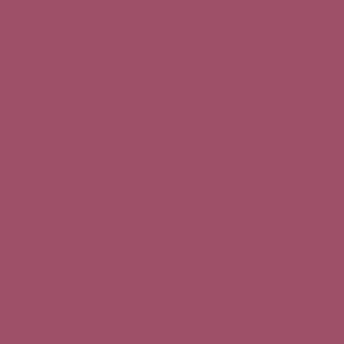 Jersey-Spannbettlaken / Spannbetttuch – 100% Baumwolle, 180x200–200x200 cm
