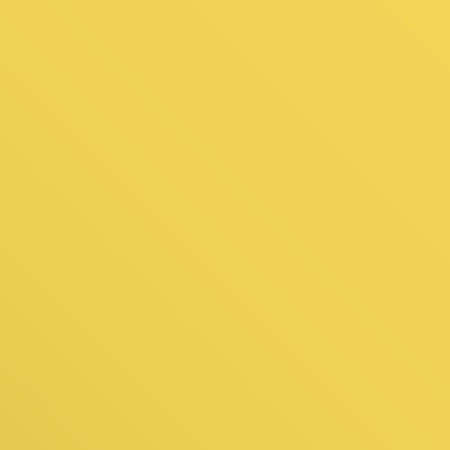 Jacobson Premium Spannbettlaken – Jersey-Baumwolle 200 g/m² mit Elasthan, 180x200–200x200 cm