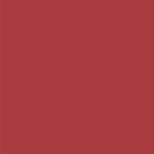 Dreamzie Spannbettlaken 90x190/200 cm – 100% Jersey‑Baumwolle, OEKO‑TEX STANDARD 100