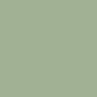 Utopia Bedding 2er-Set Spannbettlaken 140 x 200 cm – OEKO-TEX MADE IN GREEN zertifiziert – 35 cm Tiefe Tasche