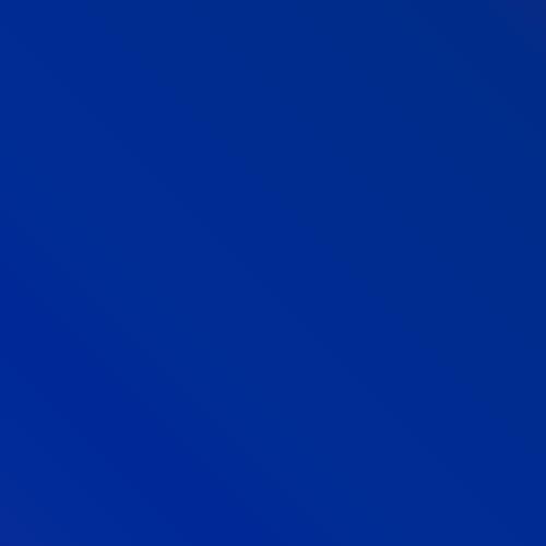 Jacobson Premium Spannbettlaken – Jersey-Baumwolle 200 g/m² mit Elasthan, 180x200–200x200 cm