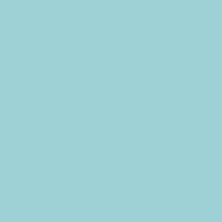 Utopia Bedding Spannbettlaken 180×200 cm – Grau, gebürstete Polyester‑Mikrofaser, OEKO‑TEX zertifiziert