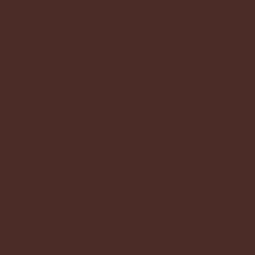 Leonado Vicent Spannbettlaken – 100% Baumwolle Jersey, Größen 180×200 & 200×200 cm, Grau