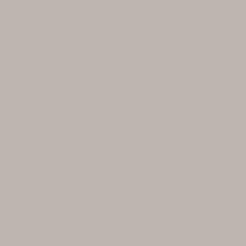 Jersey-Spannbettlaken / Spannbetttuch – 100% Baumwolle, 180x200–200x200 cm