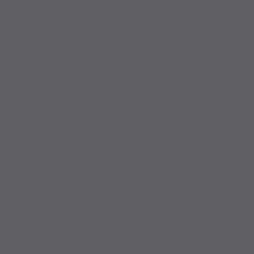 Jersey-Spannbettlaken / Spannbetttuch – 100% Baumwolle, 180x200–200x200 cm