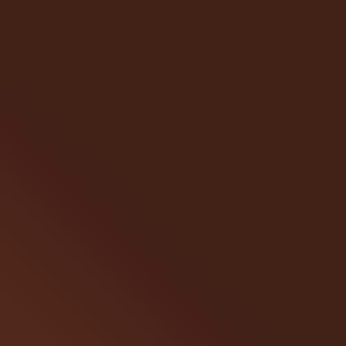Jacobson Premium Spannbettlaken – Jersey-Baumwolle 200 g/m² mit Elasthan, 180x200–200x200 cm