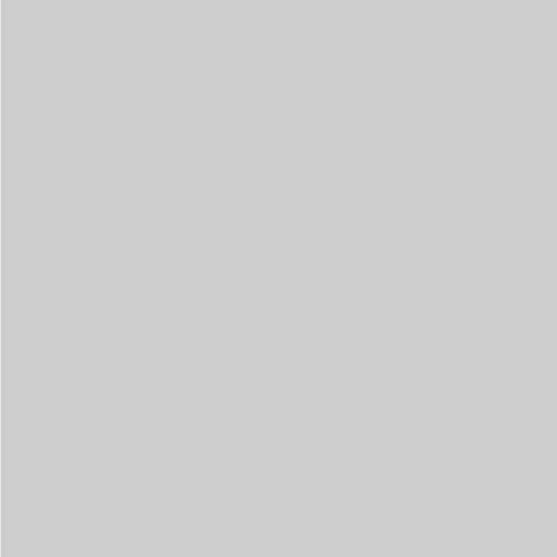 Dreamzie Spannbettlaken 90x190/200 cm – 100% Jersey‑Baumwolle, OEKO‑TEX STANDARD 100