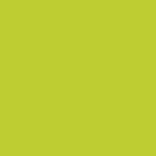 etérea Jersey-Spannbettlaken 80x200 cm Weiß – 100% Baumwolle, OEKO-TEX MADE IN GREEN & STANDARD 100