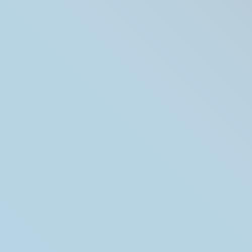 Jacobson Premium Spannbettlaken – Jersey-Baumwolle 200 g/m² mit Elasthan, 180x200–200x200 cm