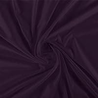 Utopia Bedding 2er-Set Spannbettlaken 140 x 200 cm – OEKO-TEX MADE IN GREEN zertifiziert – 35 cm Tiefe Tasche