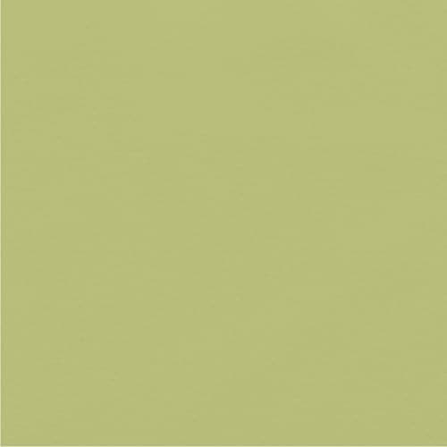 Dreamzie Spannbettlaken 70 x 200 cm – 100% Jersey‑Baumwolle, 150 g/m², OEKO‑TEX® STANDARD 100 – Anthrazit