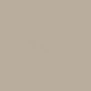 Blumtal® Jersey-Spannbettlaken 180x200 cm – 100% Baumwolle, OEKO‑TEX STANDARD 100, Weiß