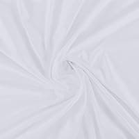 Utopia Bedding 2er-Set Spannbettlaken 140 x 200 cm – OEKO-TEX MADE IN GREEN zertifiziert – 35 cm Tiefe Tasche