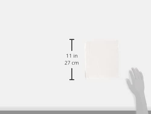Amazon Basics Spannbettlaken – Mikrofaser Spannbetttuch 150 x 200 x 30 cm (für Matratzen bis 30 cm)