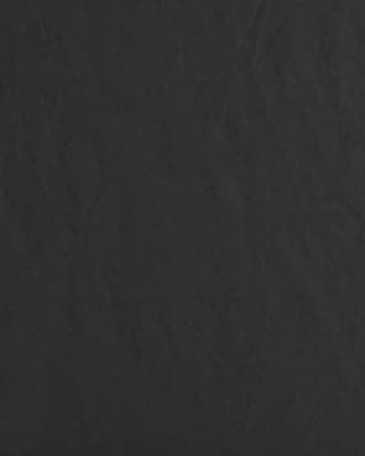 Sämann® Spannbettlaken Jersey 90x200 cm – Baumwolle, anthrazit