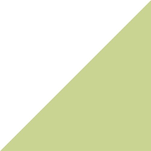 Dreamzie Spannbettlaken 90x190/200 cm – 100% Jersey‑Baumwolle, OEKO‑TEX STANDARD 100