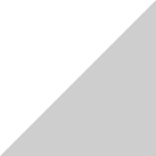 Dreamzie Spannbettlaken 90x190/200 cm – 100% Jersey‑Baumwolle, OEKO‑TEX STANDARD 100