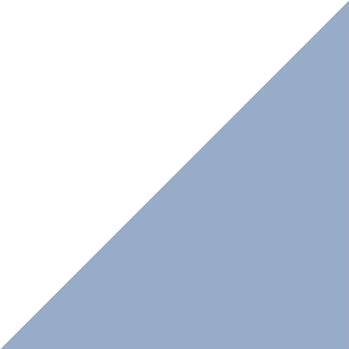 Dreamzie Spannbettlaken 90x190/200 cm – 100% Jersey‑Baumwolle, OEKO‑TEX STANDARD 100