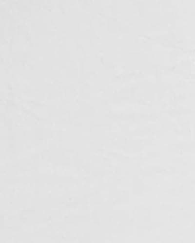 Sämann® Spannbettlaken Jersey 90x200 cm – Baumwolle, anthrazit