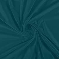 Utopia Bedding 2er-Set Spannbettlaken 140 x 200 cm – OEKO-TEX MADE IN GREEN zertifiziert – 35 cm Tiefe Tasche