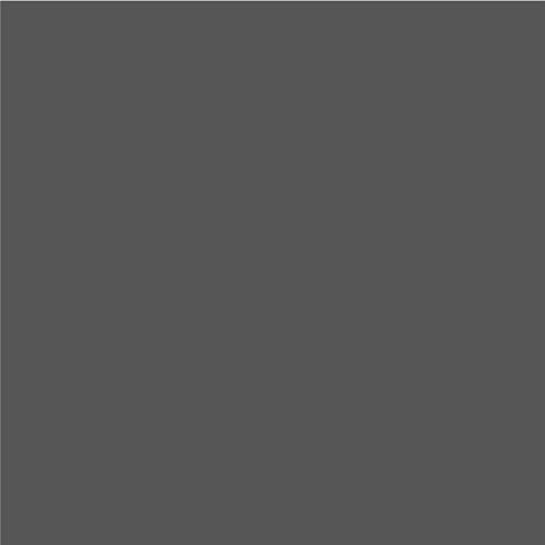 Dreamzie Spannbettlaken 70 x 200 cm – 100% Jersey‑Baumwolle, 150 g/m², OEKO‑TEX® STANDARD 100 – Anthrazit