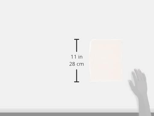 Amazon Basics Spannbettlaken – Mikrofaser Spannbetttuch 150 x 200 x 30 cm (für Matratzen bis 30 cm)