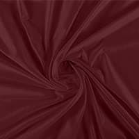 Utopia Bedding 2er-Set Spannbettlaken 140 x 200 cm – OEKO-TEX MADE IN GREEN zertifiziert – 35 cm Tiefe Tasche
