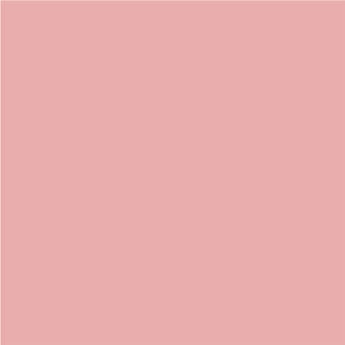 Dreamzie Spannbettlaken 90x190/200 cm – 100% Jersey‑Baumwolle, OEKO‑TEX STANDARD 100
